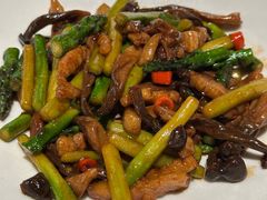 -奉天小馆·非遗东北菜(沈阳万象城店)
