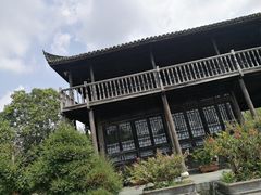 -韩湘水博园