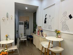-姆们M Sweetie Cake(三里屯店)