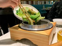 -岭南真味·匠心粤菜(K11店)