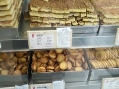 -上海哈尔滨食品厂(淮海中路店)