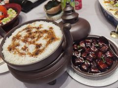 -九福楼大酒店