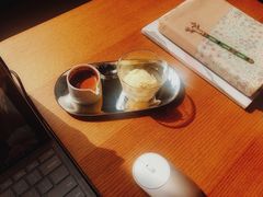 -山下C5cafe(惠通时代广场店)