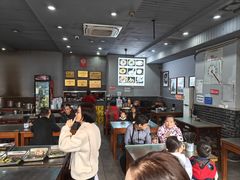 -华兴街煎蛋面(总店)