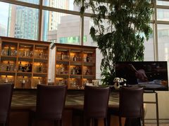 -上海红塔豪华精选酒店