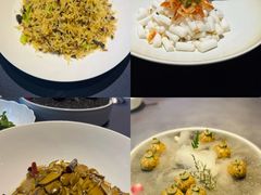 -翠府(翠湖北路店)