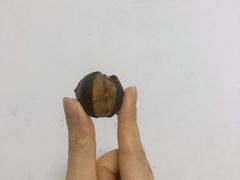 -粒上皇(人民南二路店)