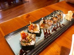 -游You House(西单老佛爷店)