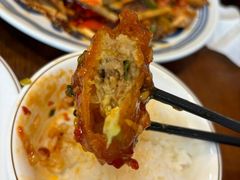 -永乐饭店
