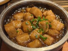 -江太极江浙菜(马桥万达广场店)