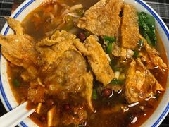 -八十八粉儿(尚都店)