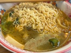 -脑馋粉儿(三里屯店)