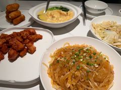 -花椒笑成都小馆(百脑汇店)