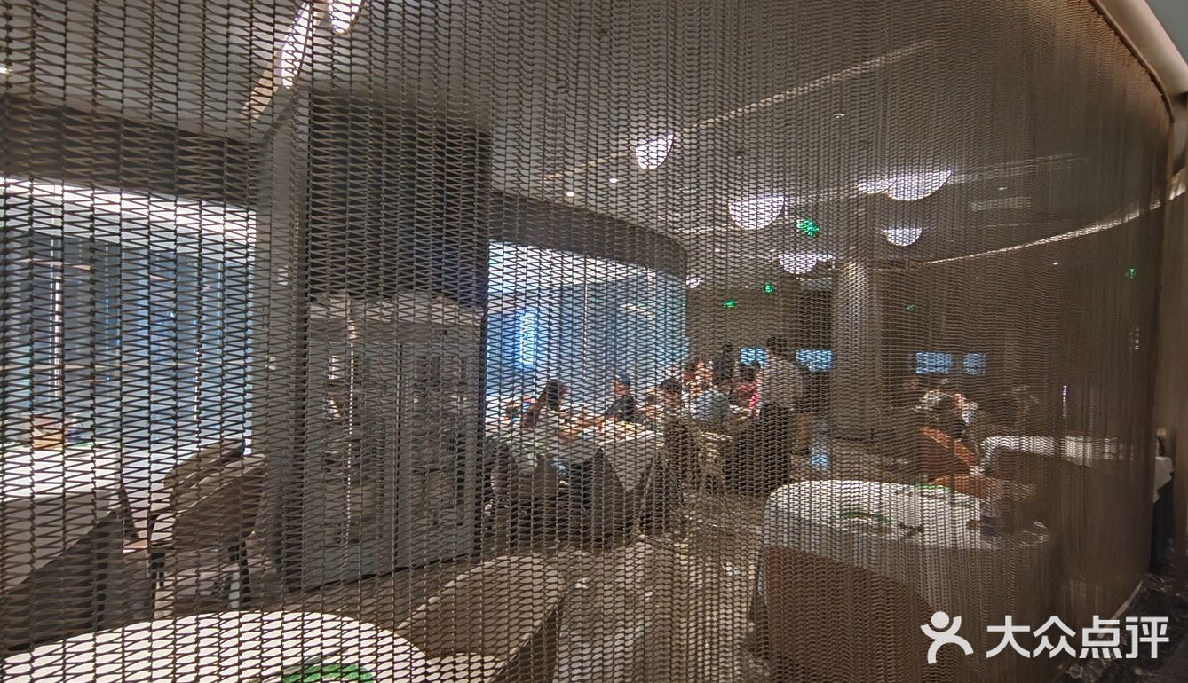 这是大师作吧？