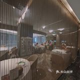 这是大师作吧？