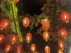 -永兴坊