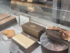 -HARBS(名铁名古屋店)