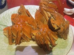 -匠和风精致料理(宁德万达店)
