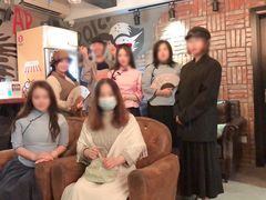 -谜·沉浸侦探剧本杀推理馆(静安店)