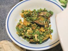 -山也·私厨(岳麓店)