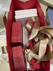 -RUANS阮仕珍珠(北京蓝色港湾店)