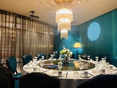 -上海人家花樣年华(中山公园店)