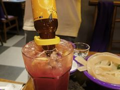 -重庆高老九火锅(吴中永旺店)