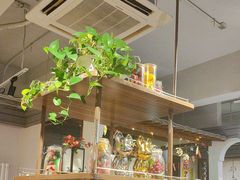 -渝乡人家(和平里店)