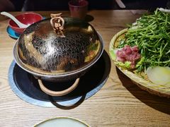 -吃饭皇帝大(合生汇店)