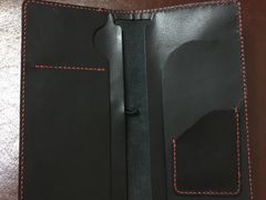 -如果·追梦手工皮具DIY教学店(田子坊店)