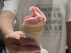 -33韩式自助烧烤(环城南路店)