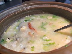 -码头见·潮汕菜(领展中心城店)