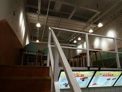 -一根排古(银泰城店)