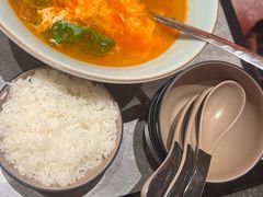 -廖川菜(八佰伴店)