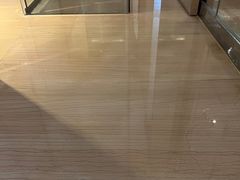 -深圳温德姆至尊酒店
