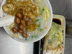 -银记肠粉店(北京路店)