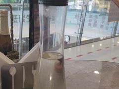 -必胜客餐厅(昆百大泰业城店)