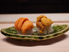 -晴空·日本料理(万象城店)