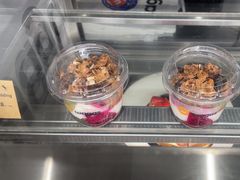 -Wagas沃歌斯(港汇恒隆广场店)