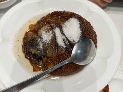 -眉州东坡(鸿坤店)