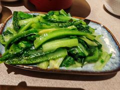 -饕林餐厅(春熙路店)