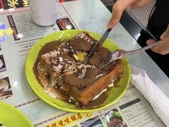 -澳门陈光记烧味饭店(万象城店)