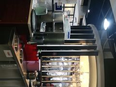 -陈记顺和潮汕牛肉火锅(番禺迎宾大道店)