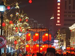 -上街里市集(悦喜客来广场店)