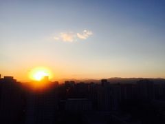-新辣道鱼火锅(领展购物广场·中关村店)