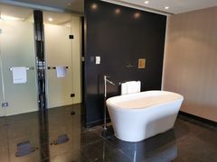 -天目湖涵田度假村