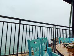 -七鲜渔港美食餐厅(巽寮湾海景店)
