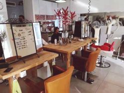 -净漪造型 PURE RIPPLE