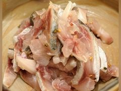 -鮨清日本料理
