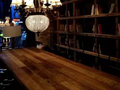 -maan coffee漫咖啡(通州店)
